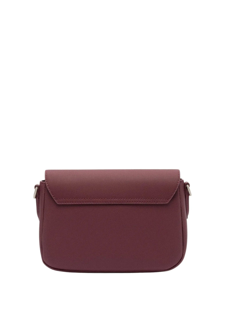 Lacoste Sacs à main  Lucky Bag™