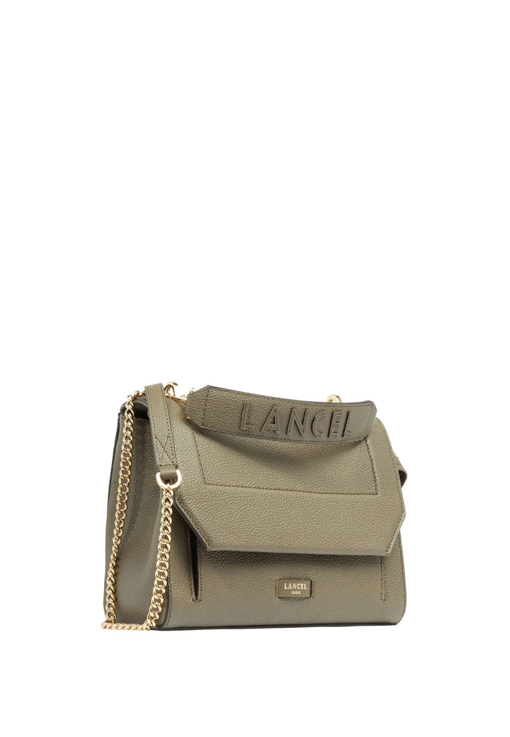 Lancel Sac Rabat  Lucky Bag™