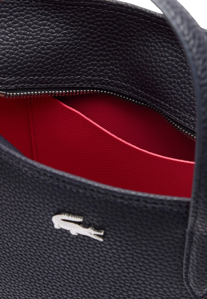 Lacoste Cabas / Shopping  Lucky Bag™