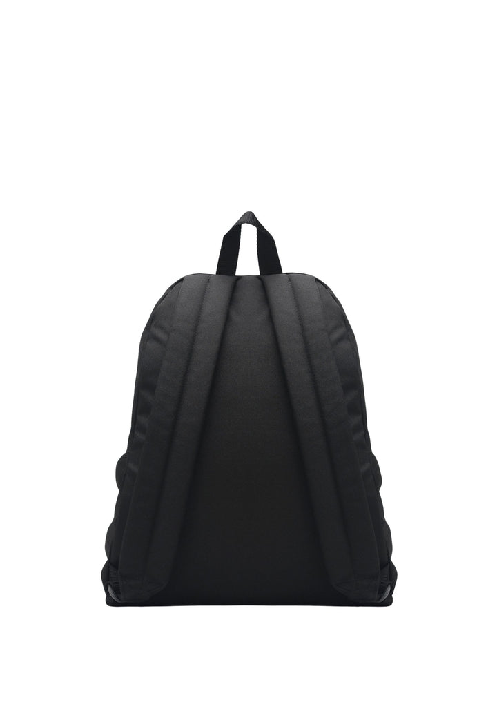 Lacoste Sac à dos Croc Sport NU5182ZT Noir