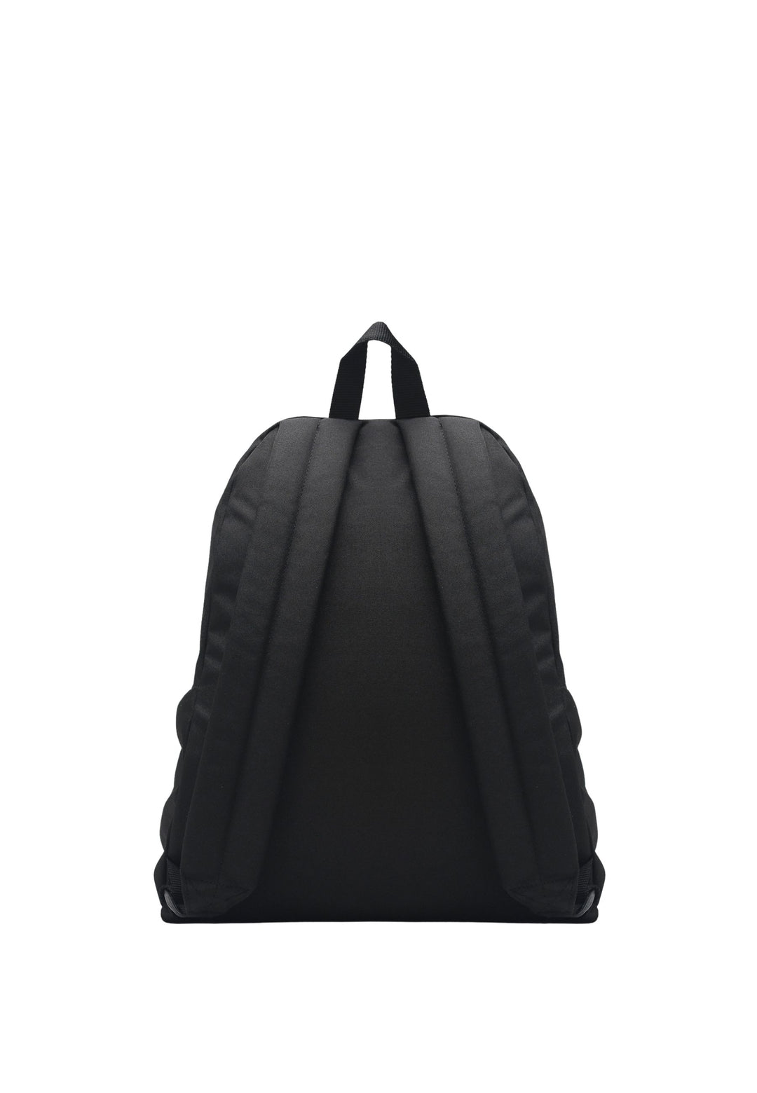 Lacoste Zaino Croc Sport NU5182ZT Nero