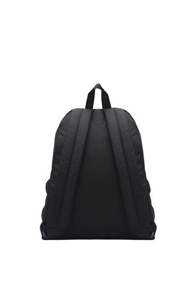Lacoste Sac à dos Croc Sport NU5182ZT Noir