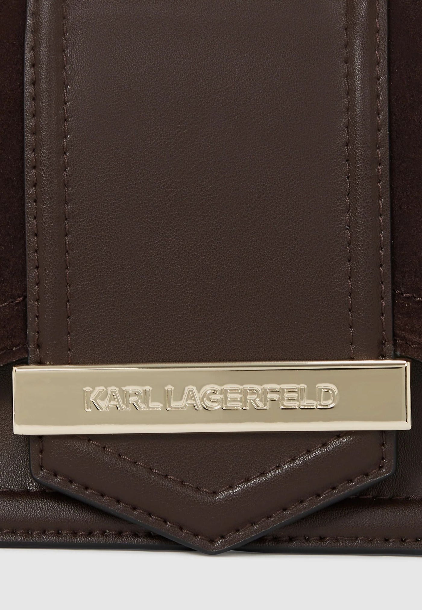 Sac Bandoulière  
