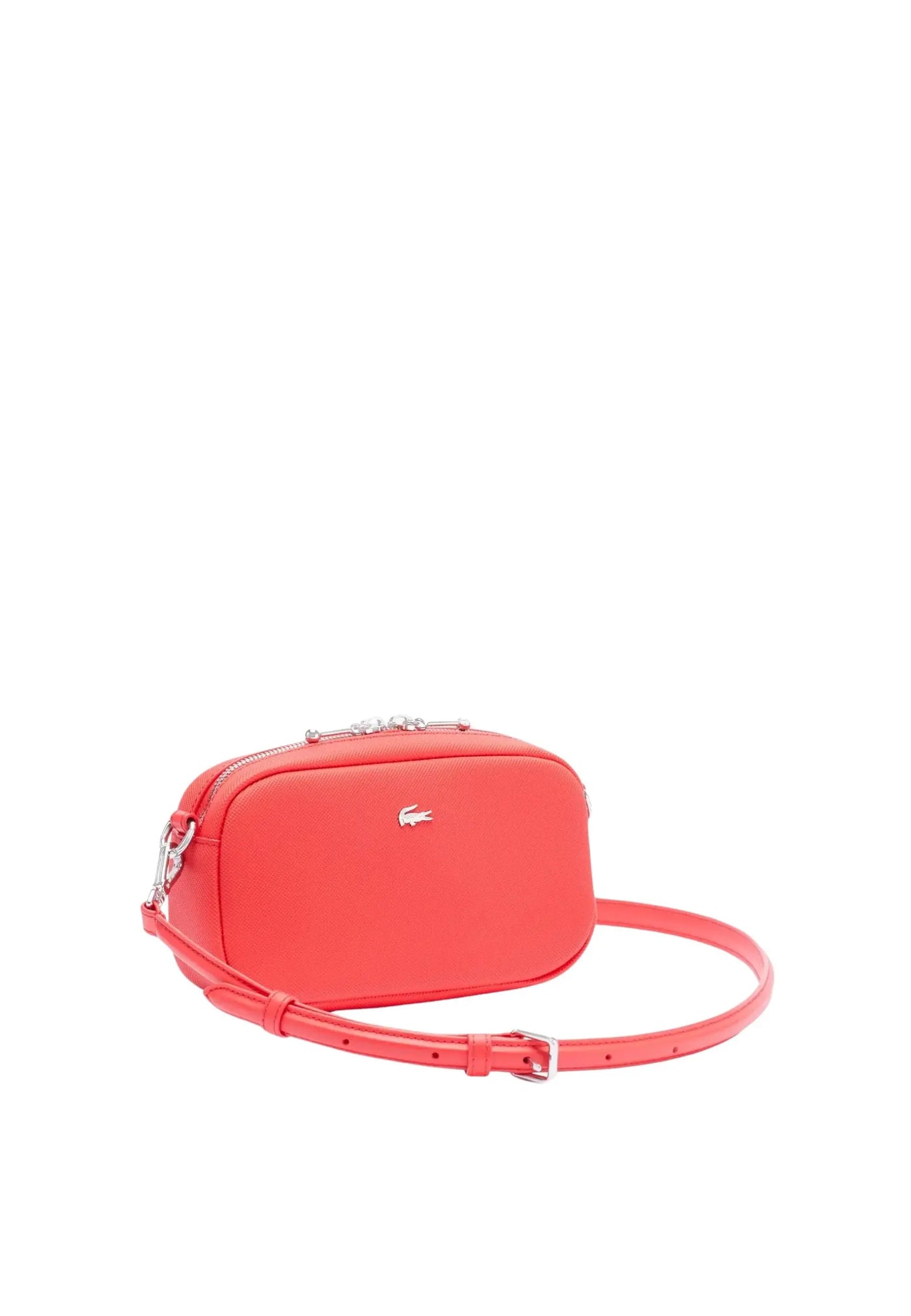 Lacoste Sac Bandoulière  Lucky Bag™