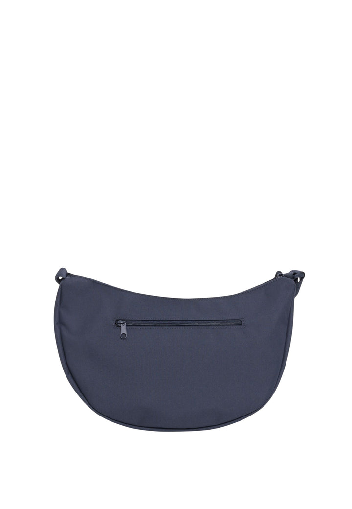 Lacoste Sac lune moyen Neocroc NU5310NE Bleu