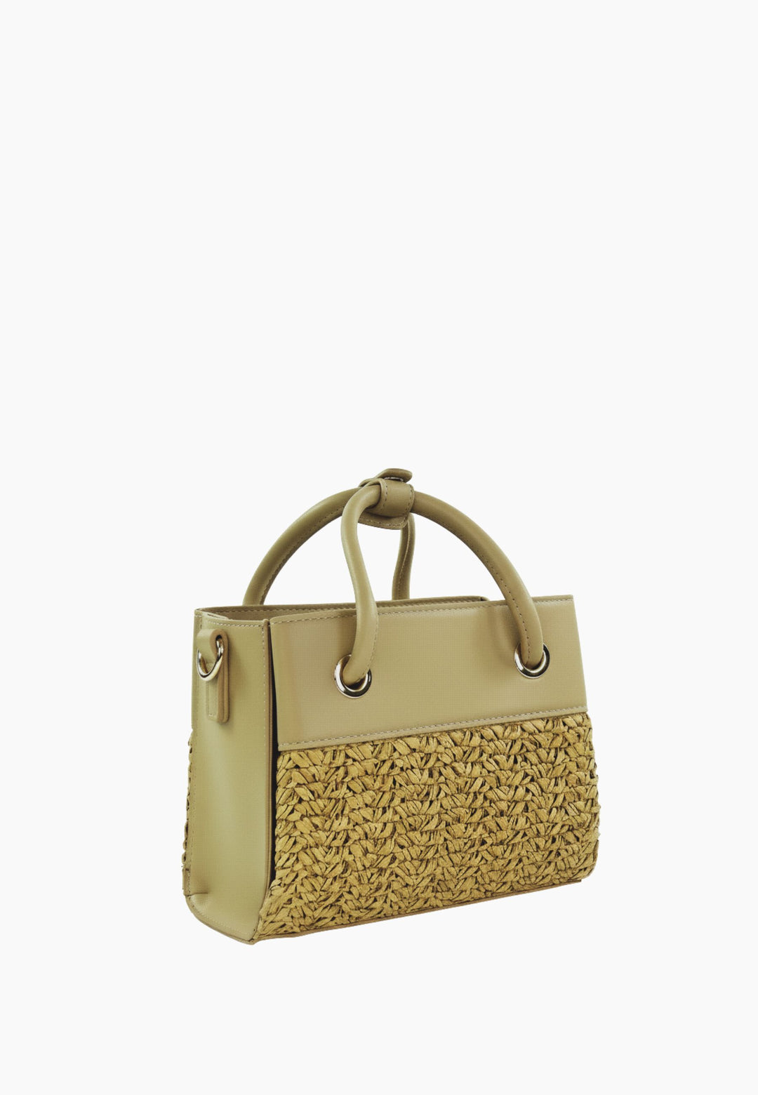 Valentino Winkeltas Alexia Zomer VBSA0D05S Natuurlijk