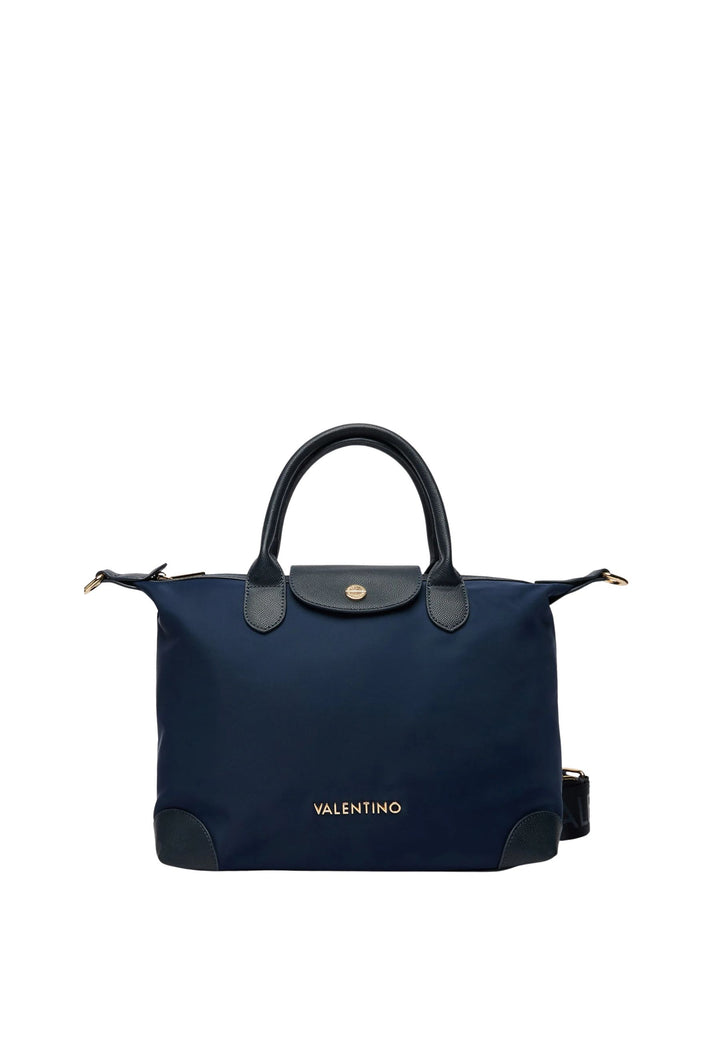 Valentino Handbag Jolly Re Blue Women VBS9JX23 Blu