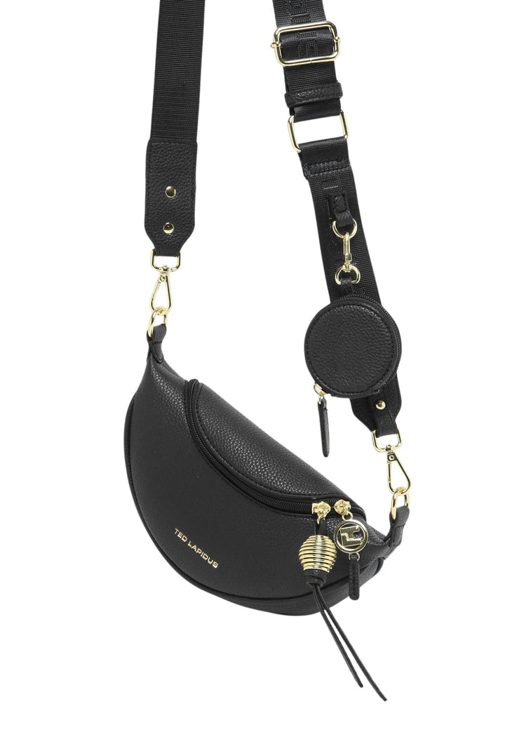 Ted Lapidus Handtasche AU8924