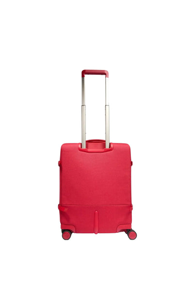 Valise  