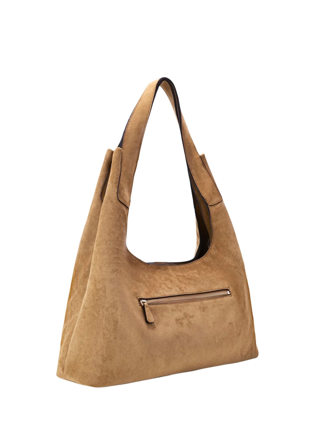 Guess Bolso Hobo Maxi Sunset Tostado