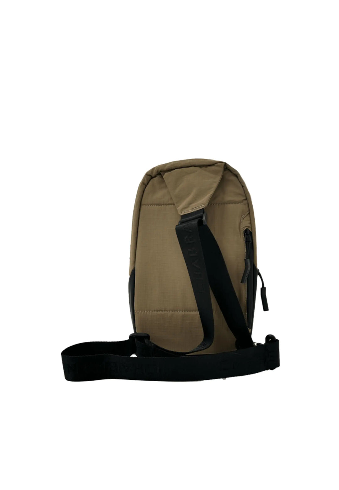 Chabrand Sacoche  Lucky Bag™