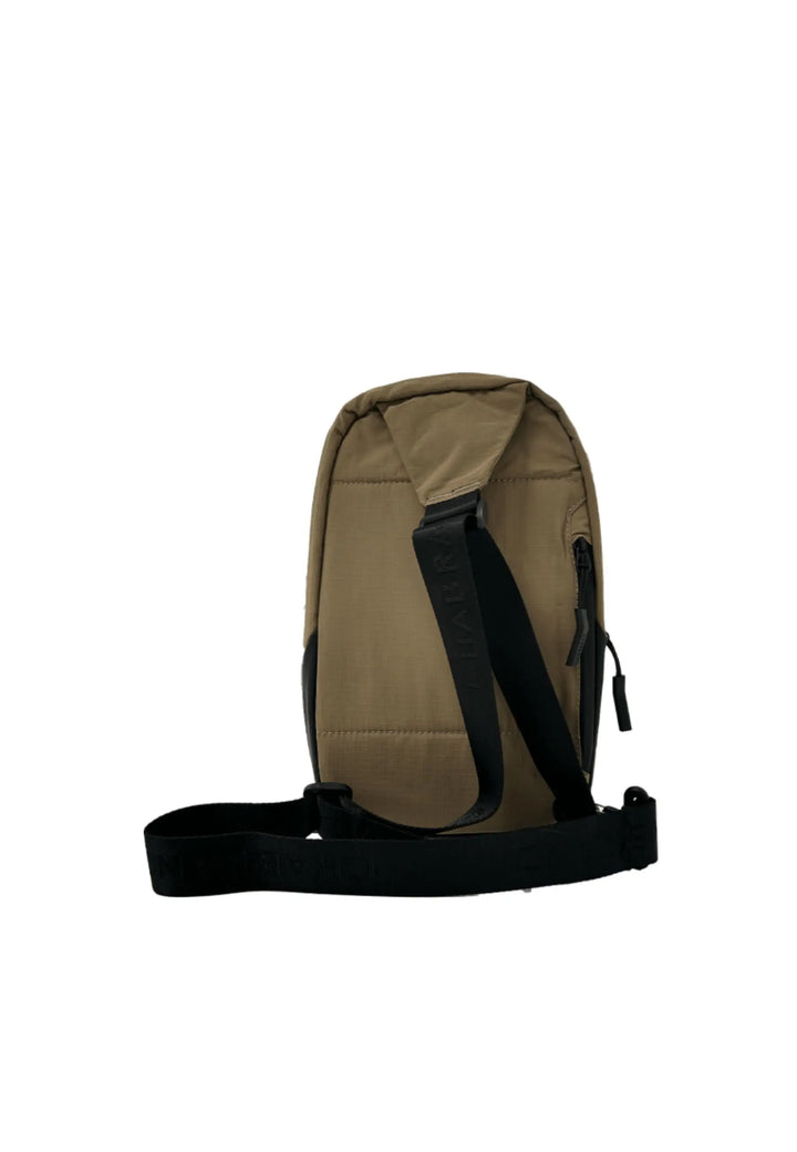 Chabrand Sacoche  Lucky Bag™