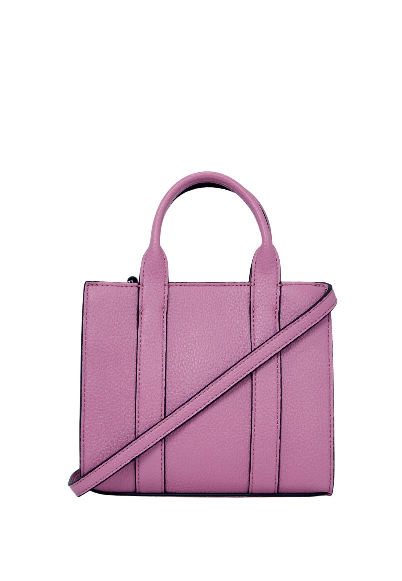 Karl Lagerfeld Cabas Essentials A4W30266 Rose