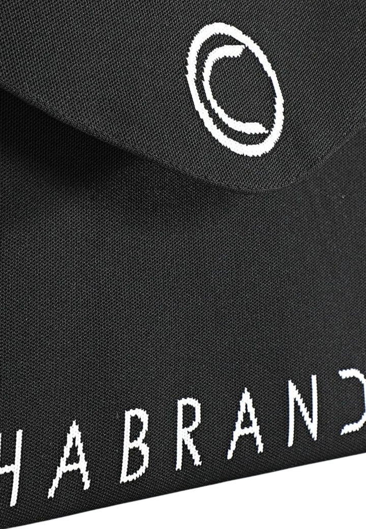 Chabrand Porte Document  Lucky Bag™