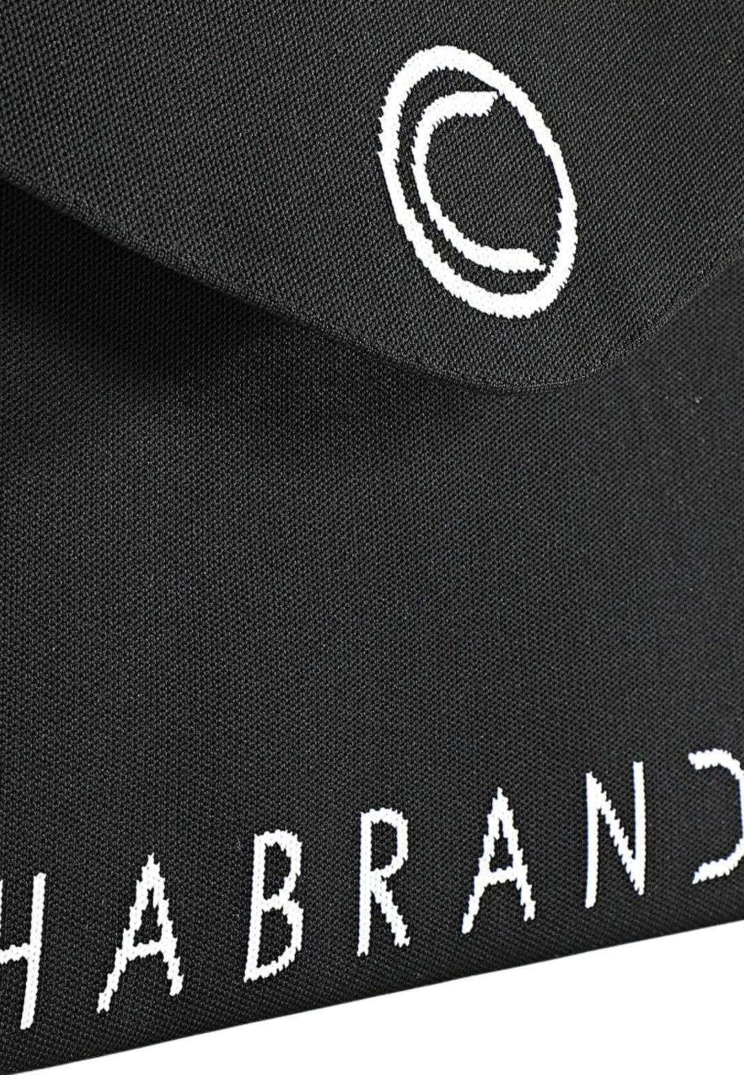 Chabrand Porte Document  Lucky Bag™