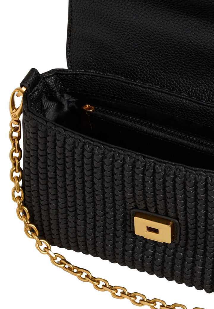 Mac Douglas Crossbody Bag S Kiribati 2 Bryan2 Black