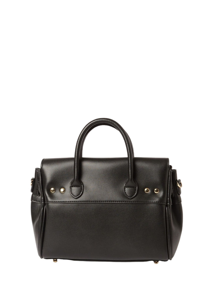 Mac Douglas Sacs À Main Mini Pyla Mery Noir