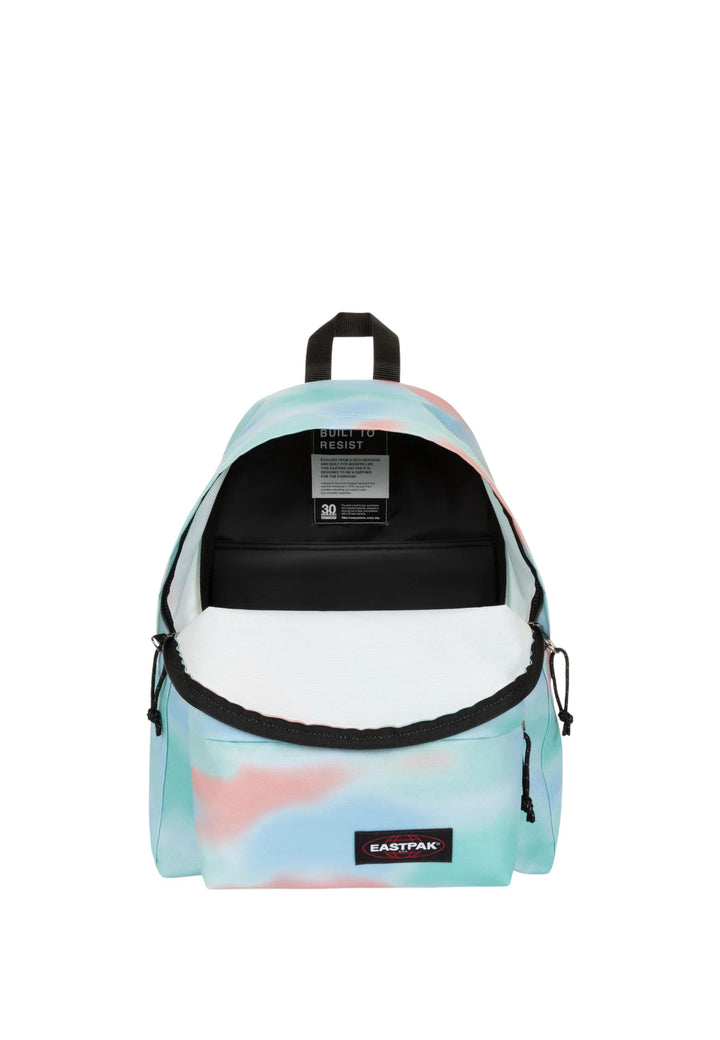 Sac à dos Eastpak Day Pak'r B0W Sparkly Gradient