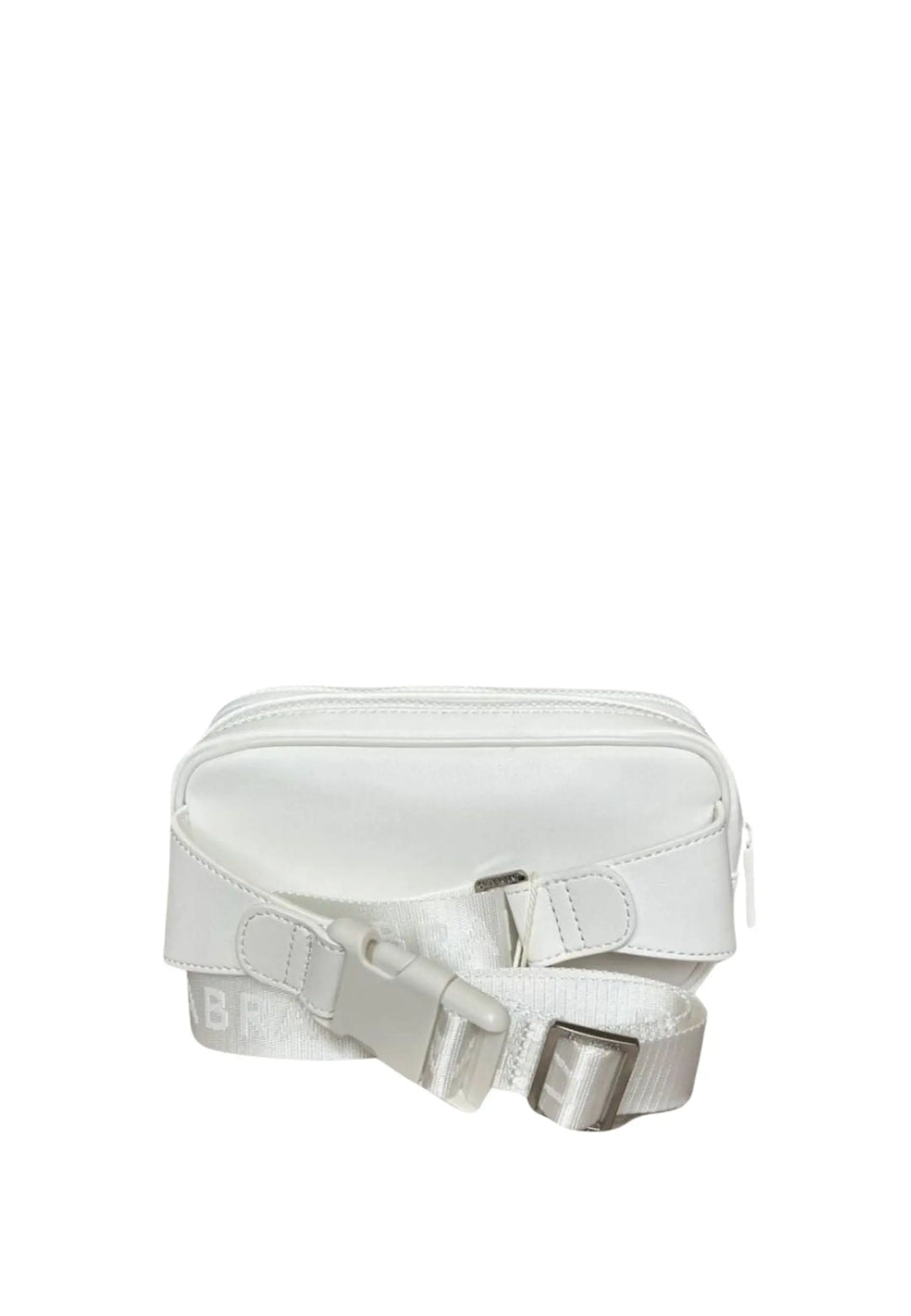 Chabrand Bananes  Lucky Bag™