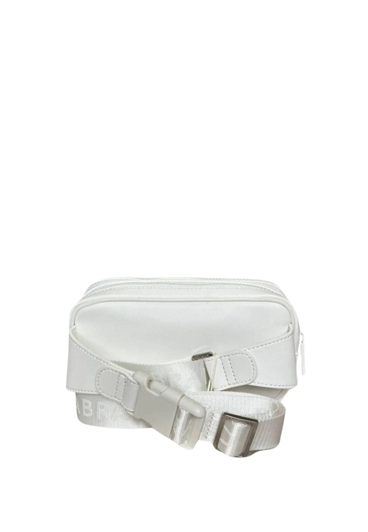 Chabrand Bananes  Lucky Bag™