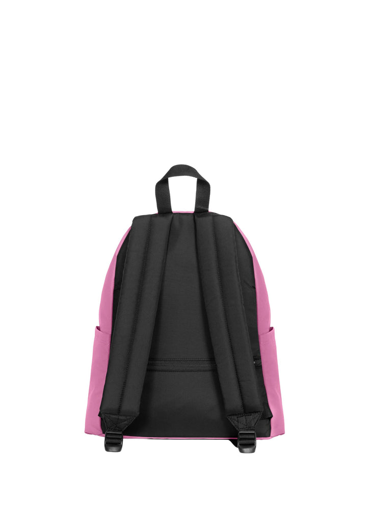 Mochila Eastpak DAY PAK'R 8Y5 Rosa Chicle