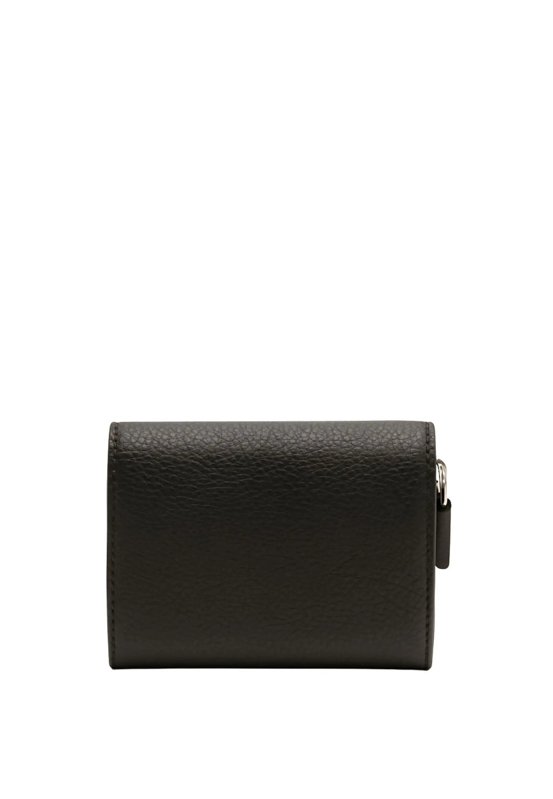 Lacoste Compagnon / Portefeuille  Lucky Bag™