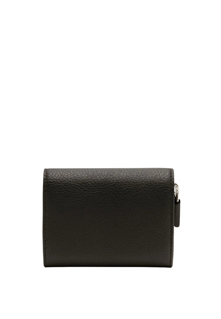 Lacoste Compagnon / Portefeuille  Lucky Bag™