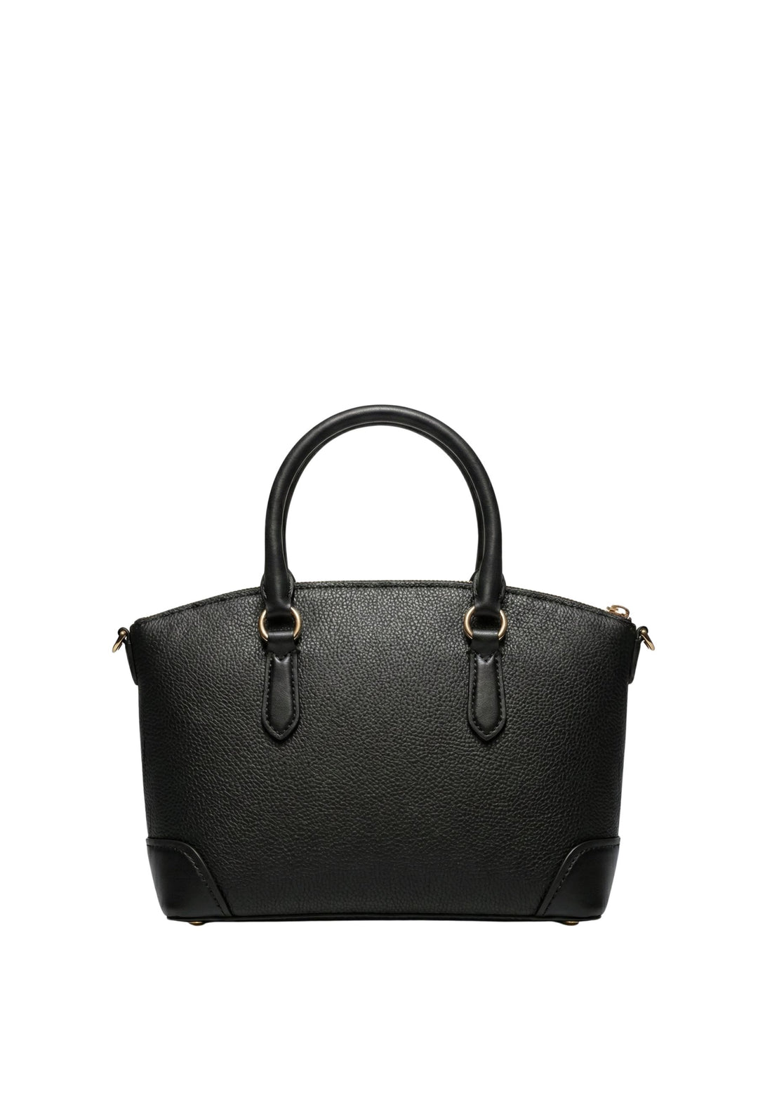 Michael Kors Handtaschen Murphy Schwarz