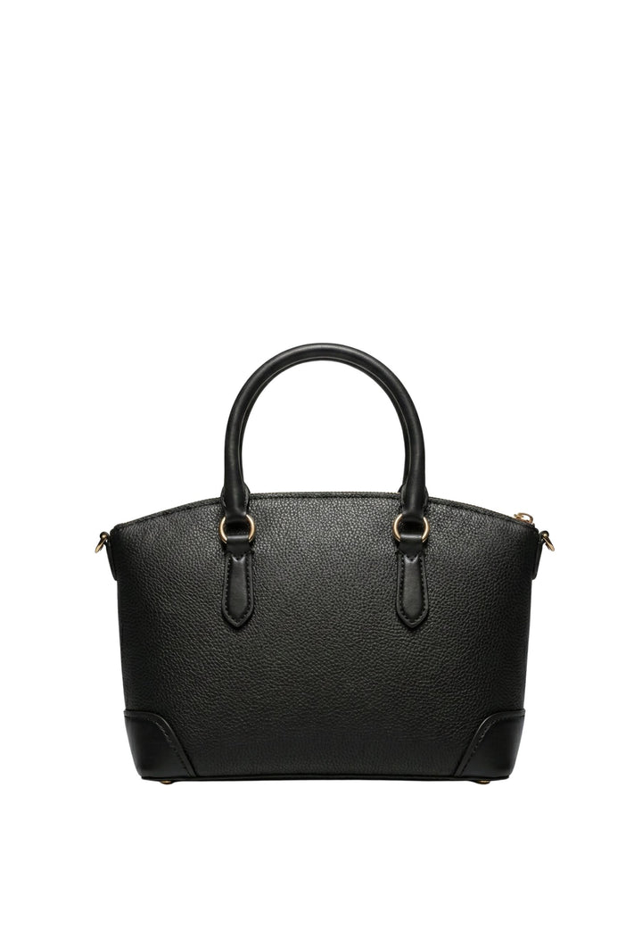 Michael Kors Handtaschen Murphy Schwarz