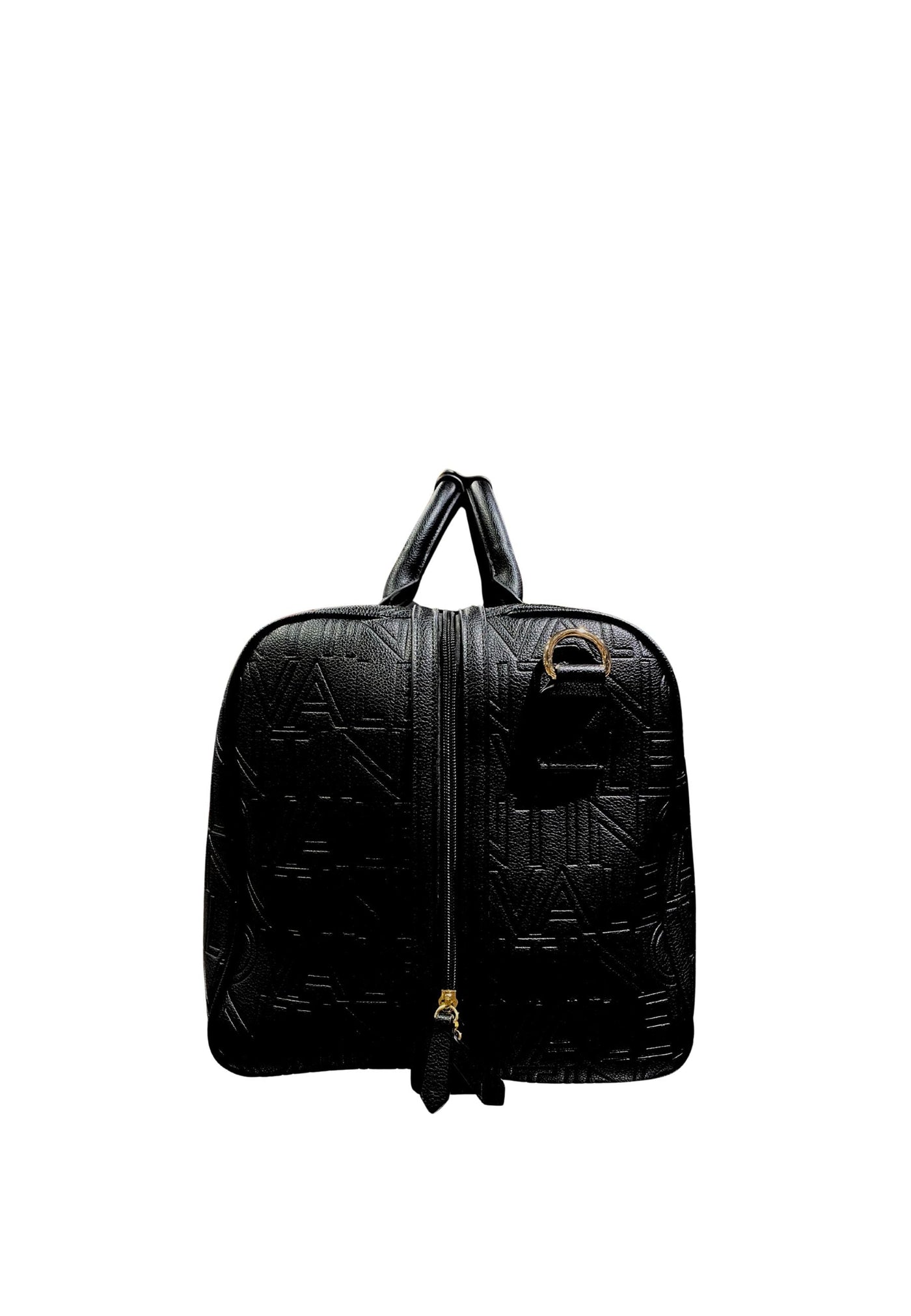 Sac Voyage  
