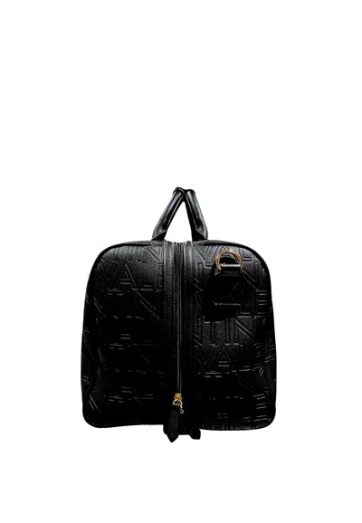 Sac Voyage  