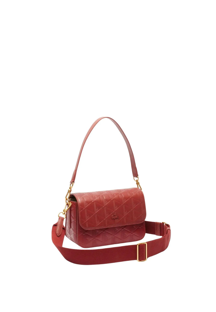 Lacoste Sac Bandoulière  Lucky Bag™