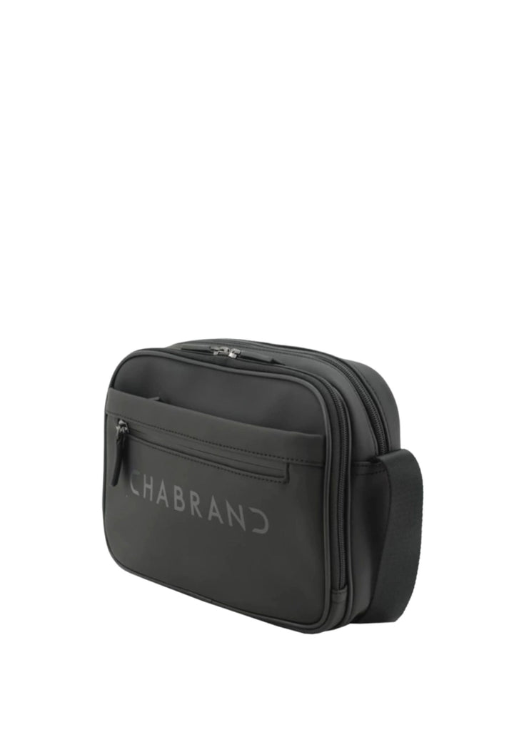 Tracolla con zip Chabrand Touch Bis