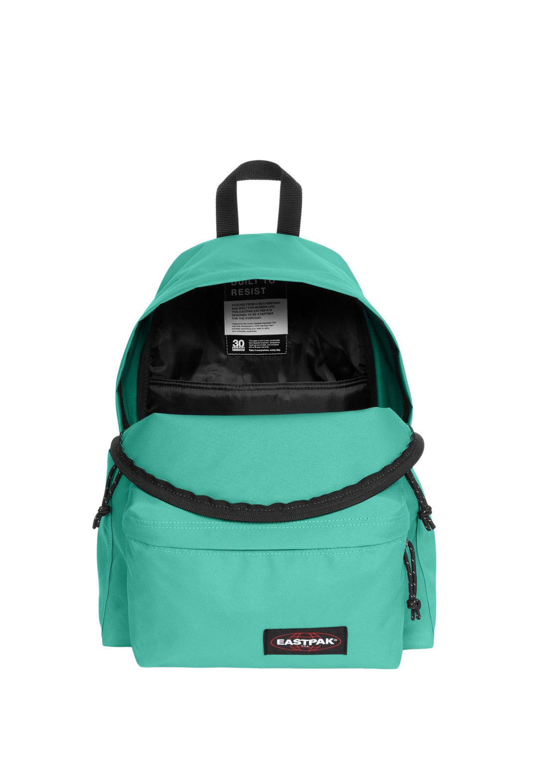 Eastpak Mochila Day Pak'r B0G Aquamarine Blue