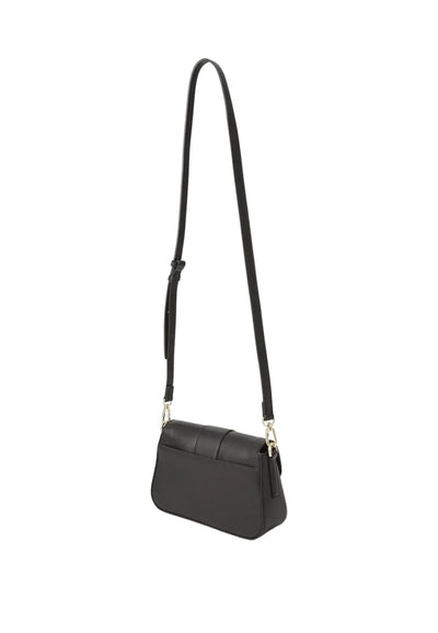 Lacoste Sac Bandoulière Lacoste Casual NF5152AU Noir