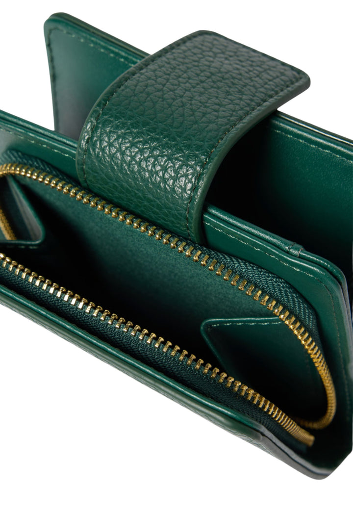 Valentino Portefeuille Alexia VPS5A8215 Bosco