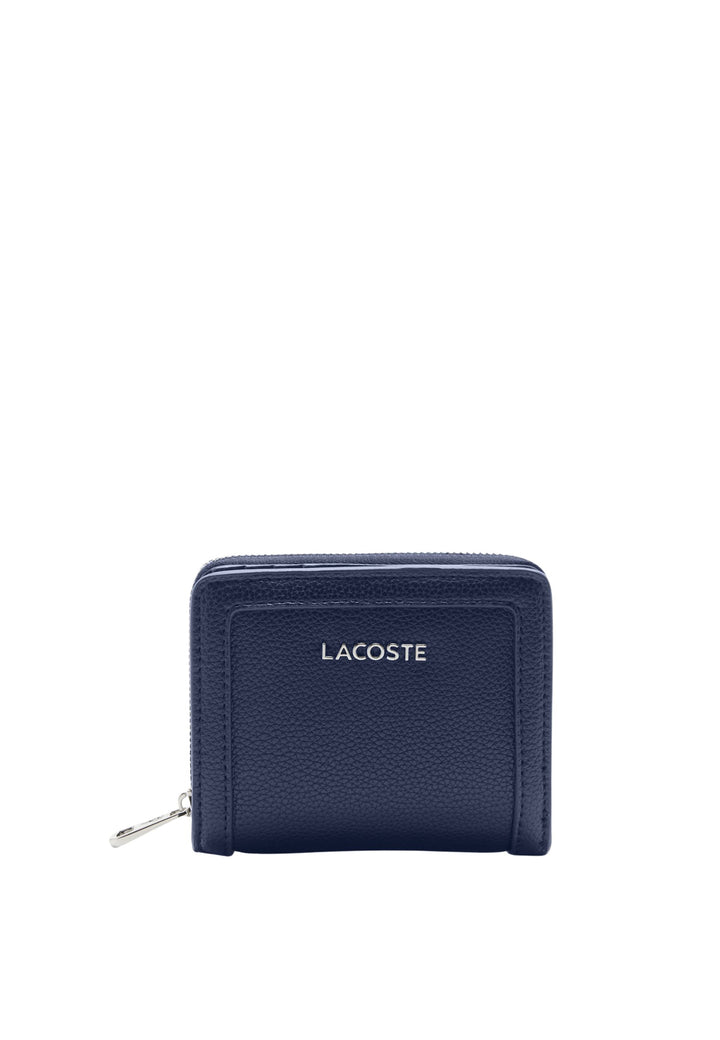 Lacoste Compagnon Lacoste Elegance NF5145EG Blue
