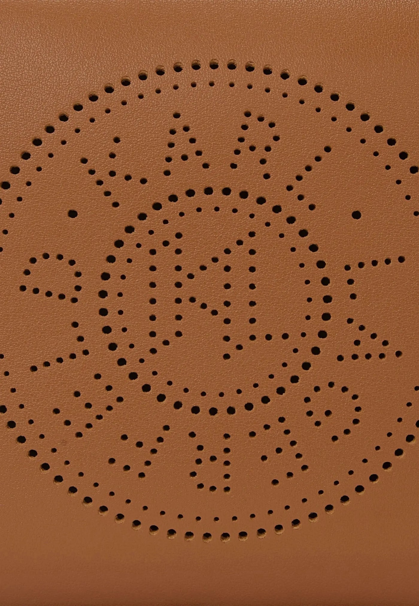 Sac Bandoulière  