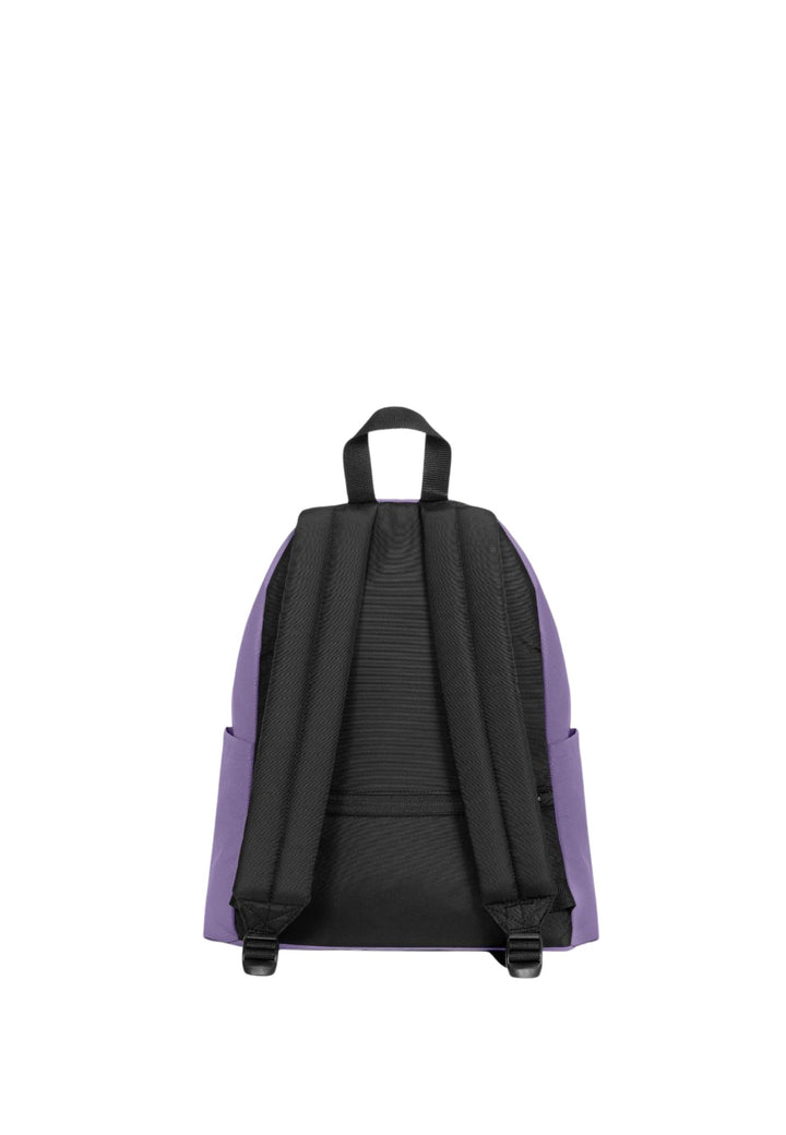 Eastpak Rucksak DAY PAK'R 8Y4 Bouquet Lila