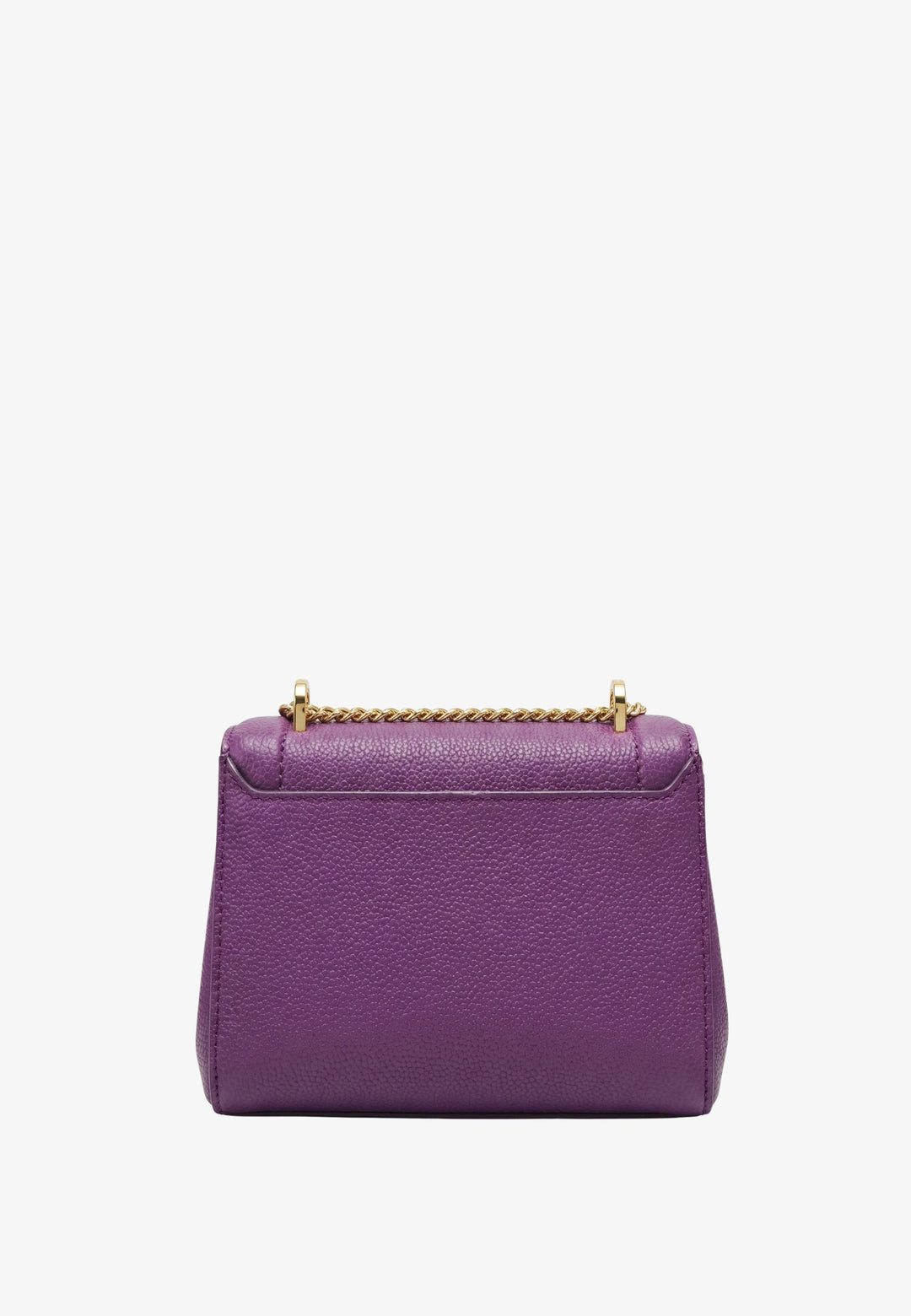 Lancel Torba Rabat S Ninon Figue Femme A092211HTU