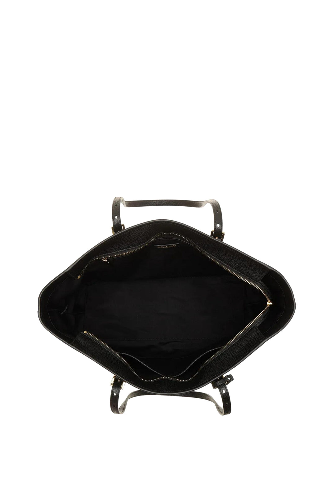 Michael Kors Cabas Quinn  Noir