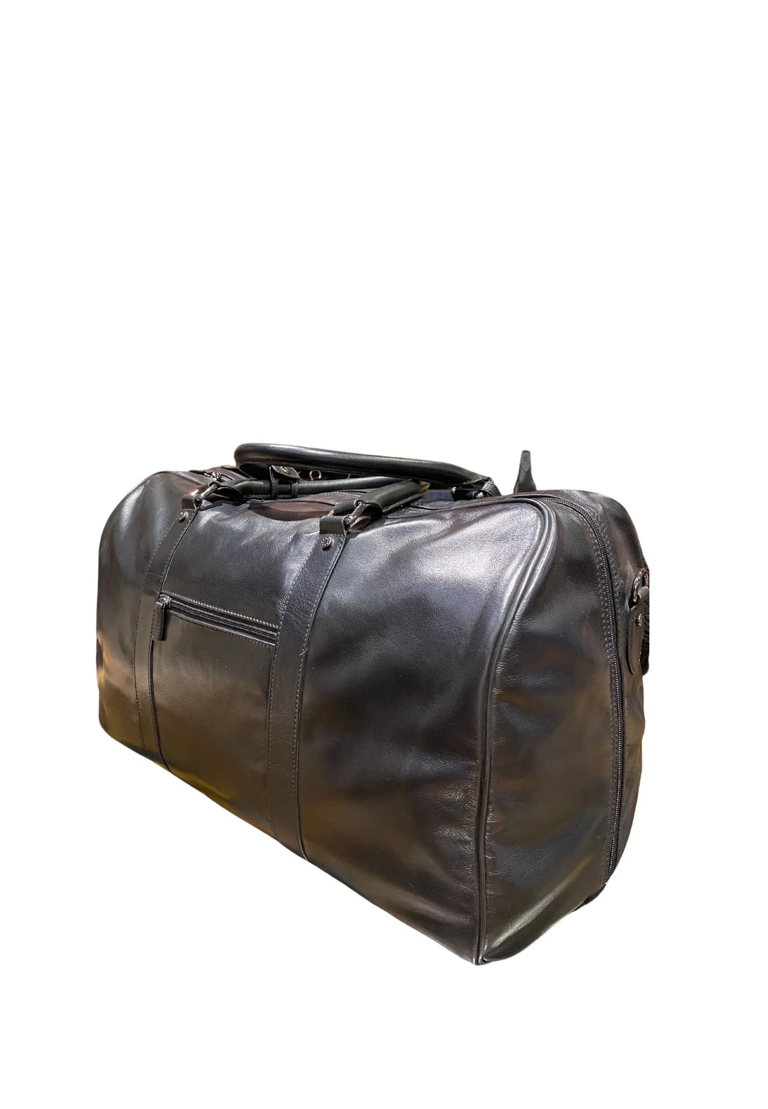 Hexagona Sac Voyage  Lucky Bag™