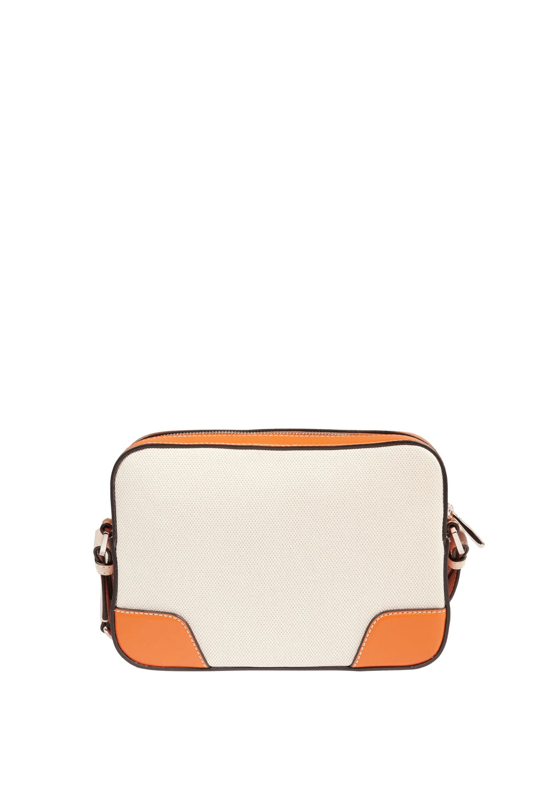 Lancel Torebki S Roland Garros Nat/Terre Battue Femme A13957HMTU