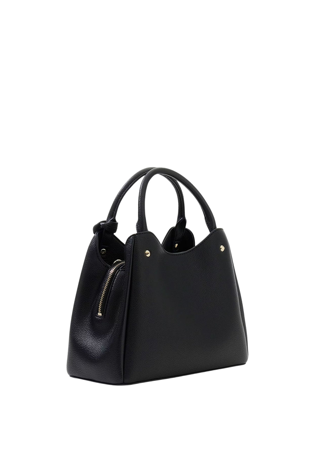 Borse a mano Guess Meridian Nero BG697405