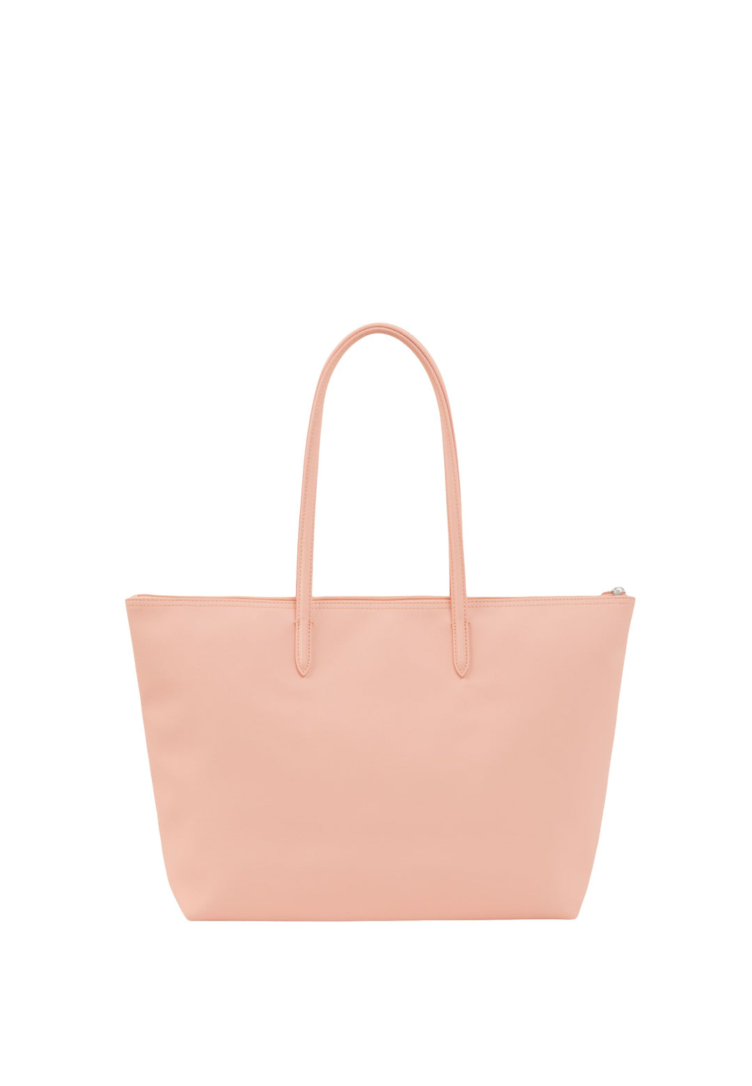 Lacoste Sac Cabas L.12.12 Concept NF1888PK Rose