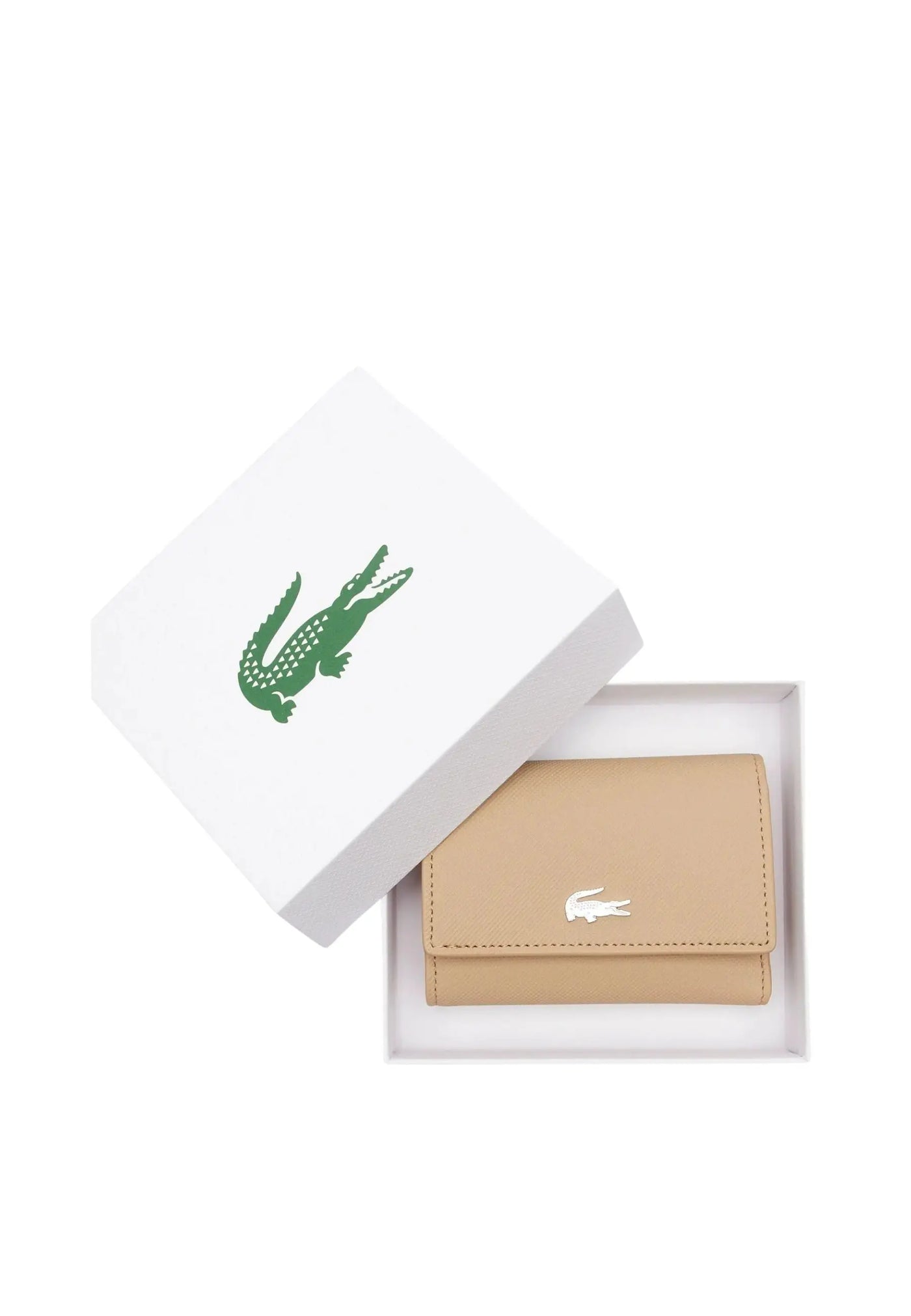 Compagnon / Portefeuille  
