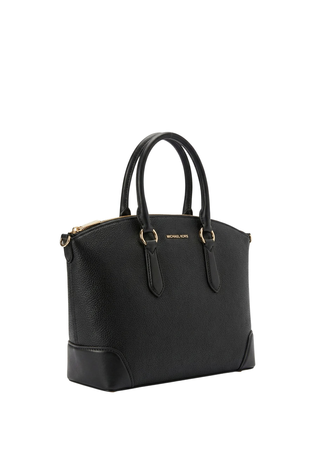 Michael Kors Handtaschen Murphy Schwarz