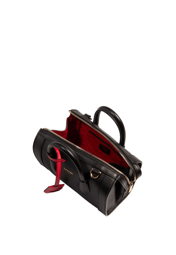 Kabelky S Lancel BCBG A1368910TU Noir