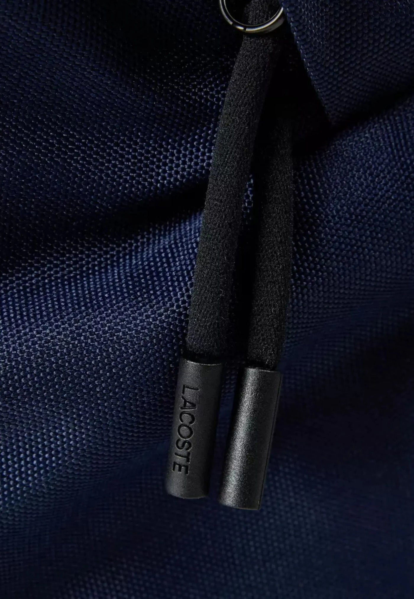 Sac à dos  