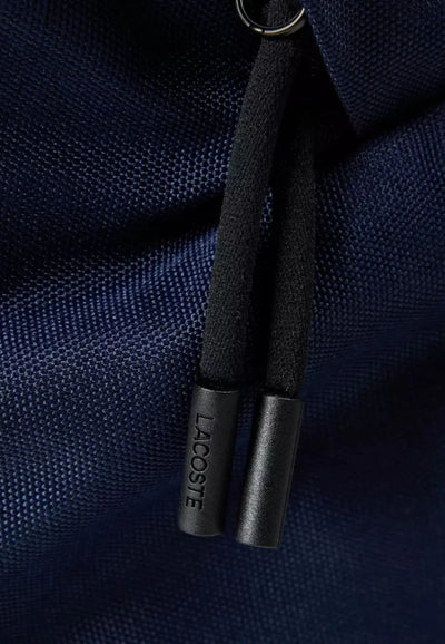 Sac à dos  